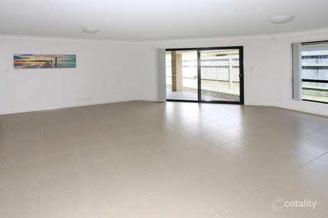 Property photo of 50 Finetti Circuit Durack QLD 4077
