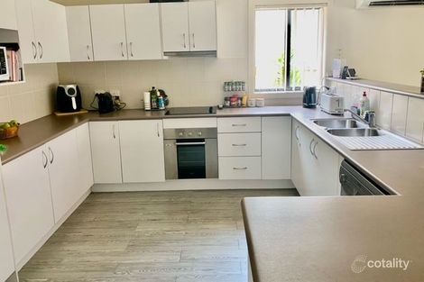 2b Middleton Pl, Picton, NSW 2571