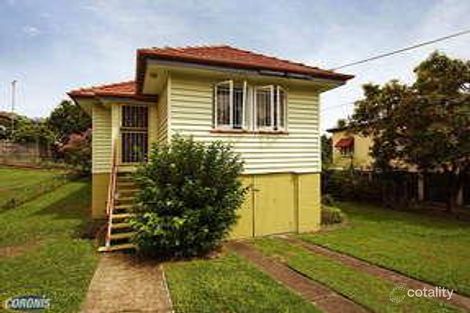 8 Moy St, Kelvin Grove, QLD 4059