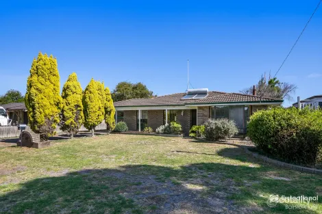 59 Drome Rd, Orana, WA 6330