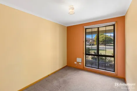 Property photo of 59 Drome Road Orana WA 6330