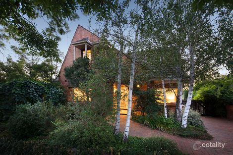 Property photo of 44 Ormond Road Eaglemont VIC 3084