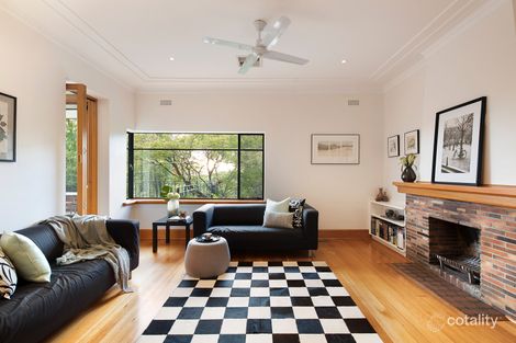 Property photo of 44 Ormond Road Eaglemont VIC 3084