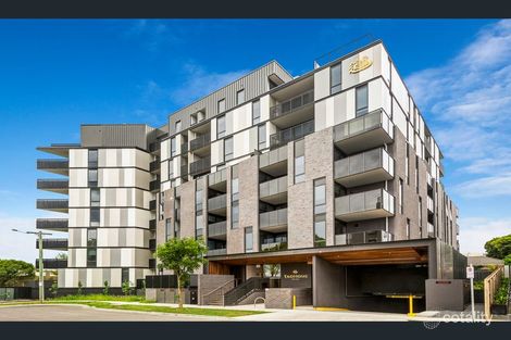 Property photo of 509/19-21 Poplar Street Box Hill VIC 3128