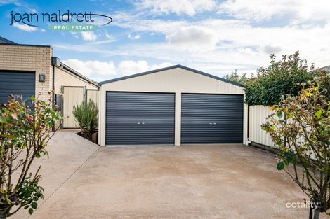 Property photo of 16 Alluvial Street Rutherglen VIC 3685