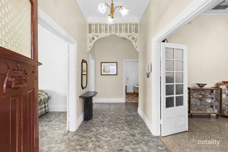 Property photo of 54 Raleigh Street Thornbury VIC 3071