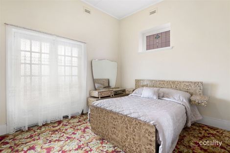 Property photo of 54 Raleigh Street Thornbury VIC 3071