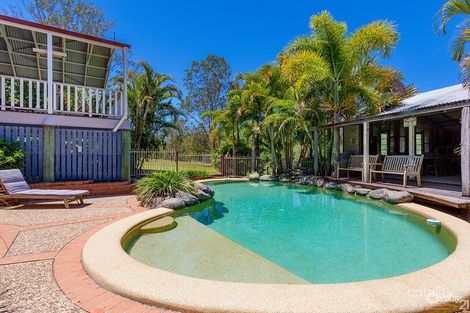 Property photo of 33 Australia Drive Southside QLD 4570