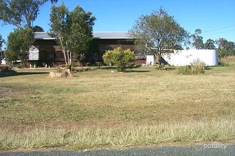 25-35 Smailes Rd, North Maclean, QLD 4280