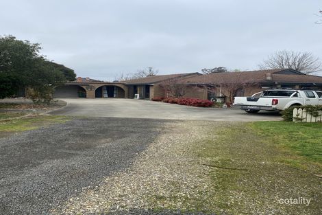 Property photo of 2/2 Johnston Street Alexandra VIC 3714