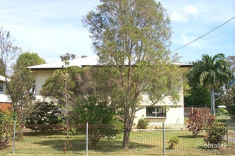 21 Rose St, Koongal, QLD 4701