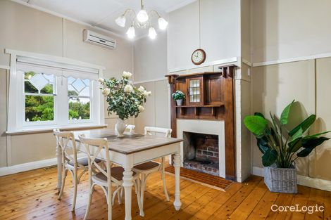 Property photo of 9 Surrey Road West Croydon VIC 3136