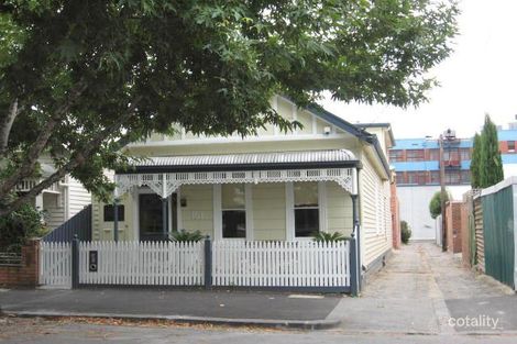 151 Westgarth St, Fitzroy, VIC 3065