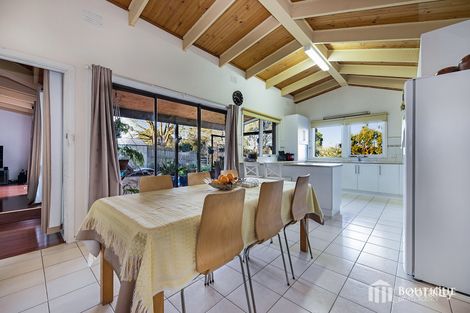 Property photo of 60 Somerset Drive Dandenong North VIC 3175