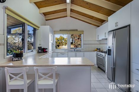 Property photo of 60 Somerset Drive Dandenong North VIC 3175