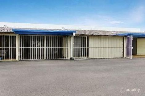 Property photo of 2/168 Dalrymple Service Road Currajong QLD 4812