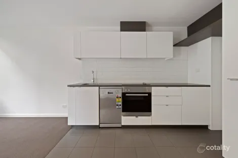Property photo of 6/233 Dandenong Road Windsor VIC 3181