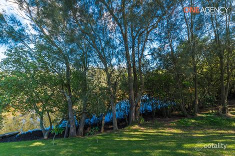 Property photo of 2/59 Baruah Parade Harrington NSW 2427