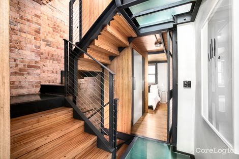 Property photo of 66 William Street Redfern NSW 2016