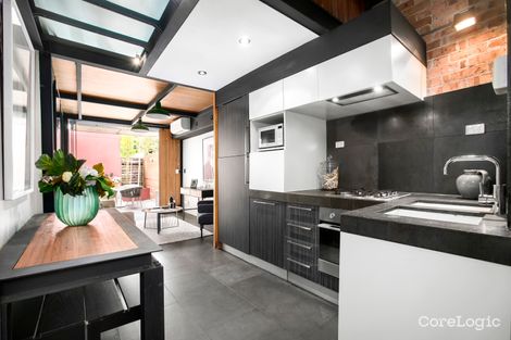 Property photo of 66 William Street Redfern NSW 2016