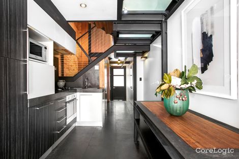 Property photo of 66 William Street Redfern NSW 2016