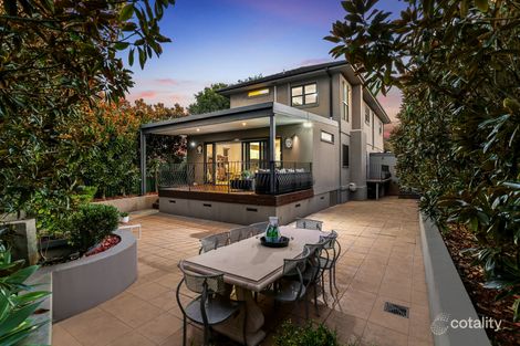 Property photo of 25 Cowper Avenue Pagewood NSW 2035