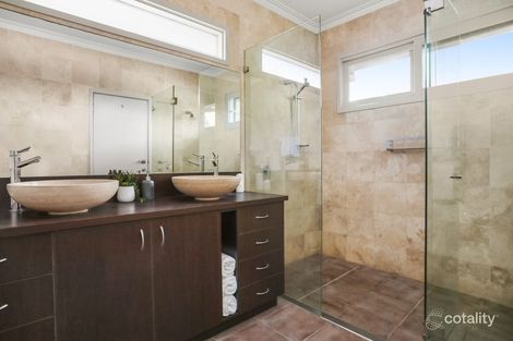 Property photo of 25 Cowper Avenue Pagewood NSW 2035