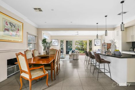Property photo of 25 Cowper Avenue Pagewood NSW 2035