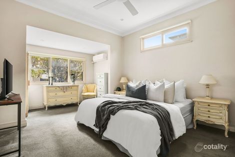Property photo of 25 Cowper Avenue Pagewood NSW 2035