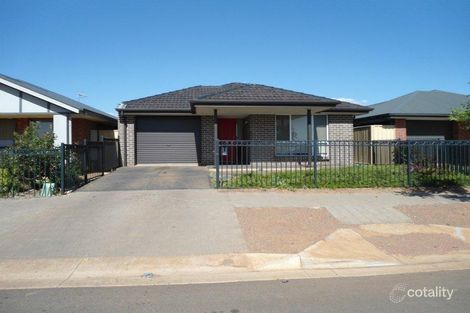 60 Faulding Ave, Munno Para, SA 5115