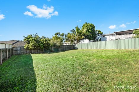 Property photo of 3 Geraint Street Bracken Ridge QLD 4017