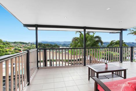 Property photo of 4 The Eyrie Terranora NSW 2486