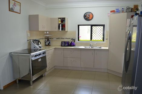 Lot 1 White St, Herberton, QLD 4887