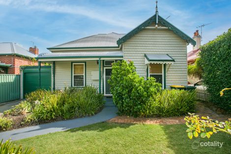 87 Mackie St, Victoria Park, WA 6100