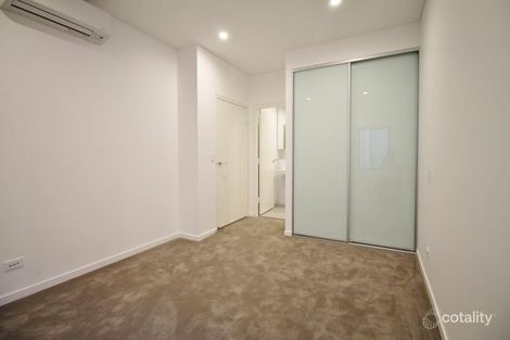 Property photo of 29/153 George Street Redfern NSW 2016