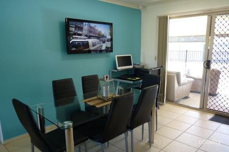 Property photo of 64 Pembridge Circuit Urraween QLD 4655