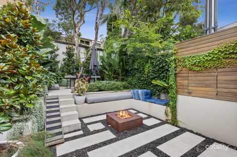 Property photo of 140 Mullens Street Rozelle NSW 2039