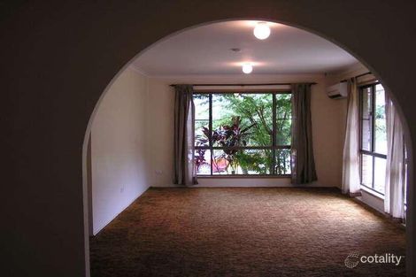 Property photo of 7 Teranna Street Battery Hill QLD 4551