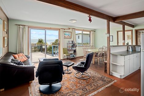 Property photo of 4 Walton Way Gracetown WA 6284