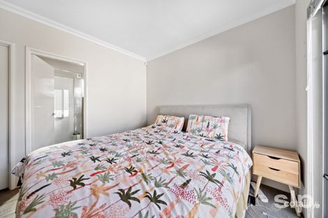 Property photo of 42C St Kilda Road Balga WA 6061