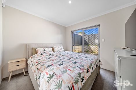 Property photo of 42C St Kilda Road Balga WA 6061
