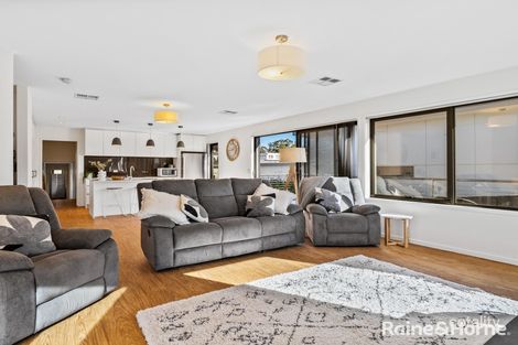 Property photo of 7 Dianella Drive Blackmans Bay TAS 7052