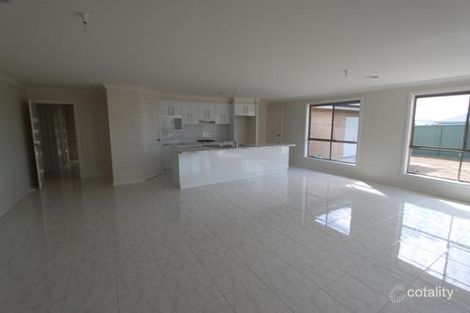 Property photo of 46 Westbourne Drive Llanarth NSW 2795