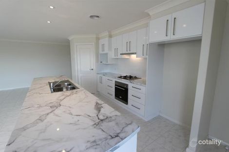 Property photo of 46 Westbourne Drive Llanarth NSW 2795