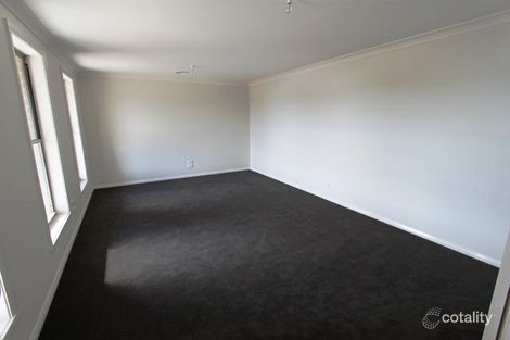 Property photo of 46 Westbourne Drive Llanarth NSW 2795