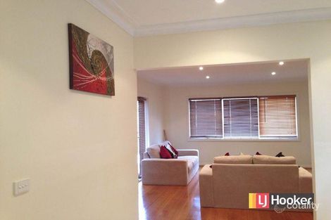 Property photo of 1/37 David Street Knoxfield VIC 3180