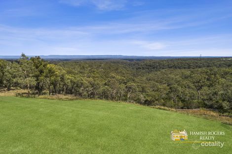 Property photo of 934 Wisemans Ferry Road South Maroota NSW 2756