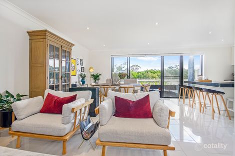 5 Regency Ct, Peregian Springs, QLD 4573