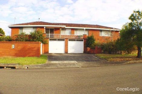 Property photo of 1 Robin Place Balgownie NSW 2519