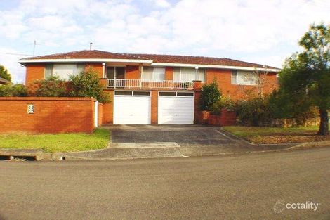 Property photo of 1 Robin Place Balgownie NSW 2519